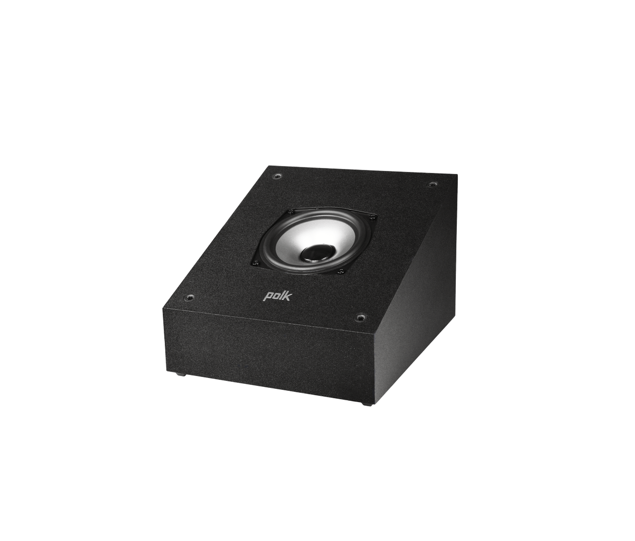 Polk Audio Monitor XT90 [Pair]