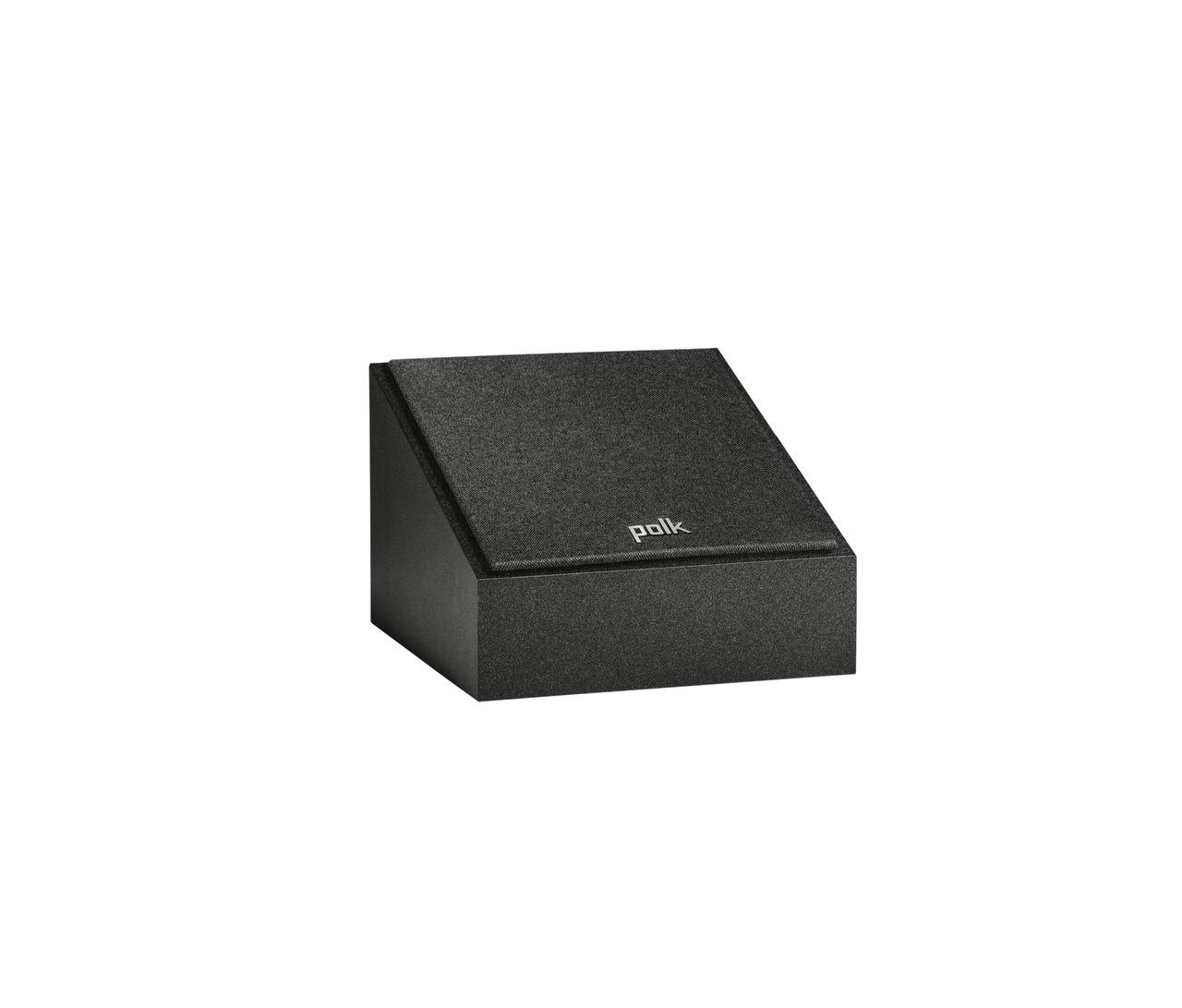 Polk Audio Monitor XT90 [Pair]