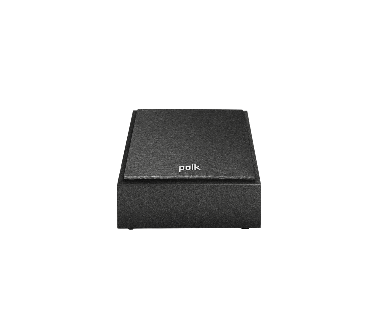 Polk Audio Monitor XT90 [Pair]