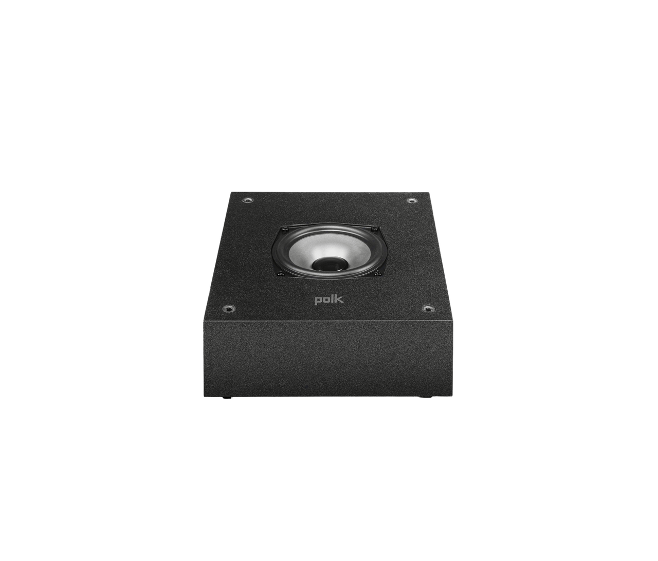 Polk Audio Monitor XT90 [Pair]