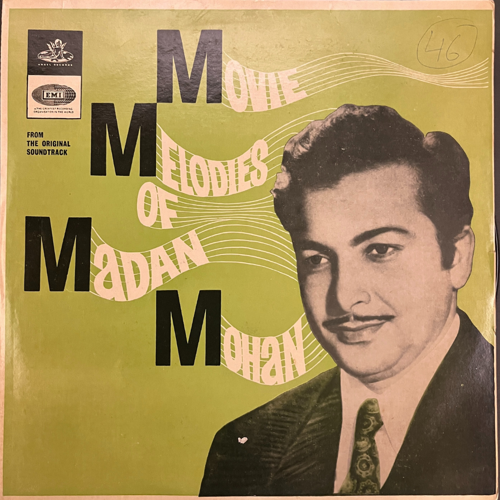 madan-mohan-movie-melodies-of-madan-mohan-vinyl-record.jpg