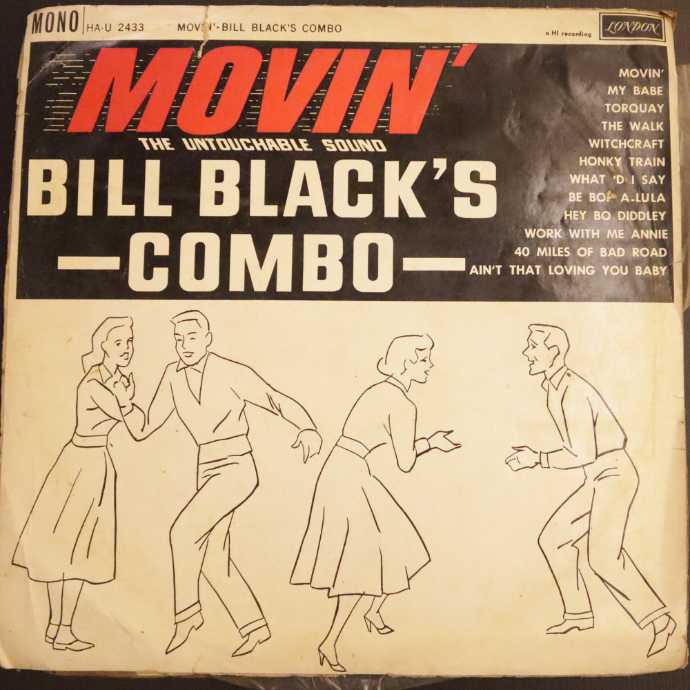 bill-black's-combo-movin'-(indian-pressing)-vinyl-record.jpg