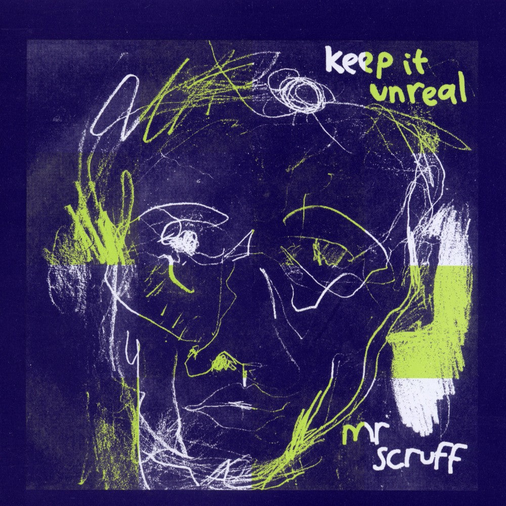 mr.-scruff-keep-it-unreal-(20th-anniversary-edition)-vinyl-record.jpg