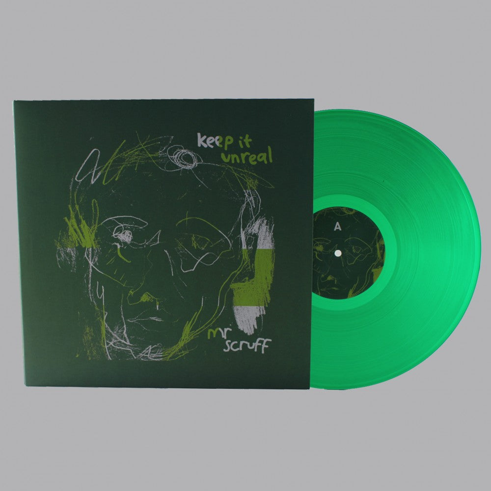 mr.-scruff-keep-it-unreal-(20th-anniversary-edition)-vinyl-record.jpg-2