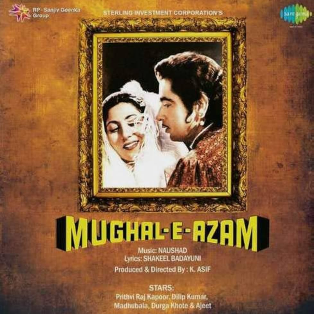 naushad-mughal-e-azam-vinyl-record.jpg