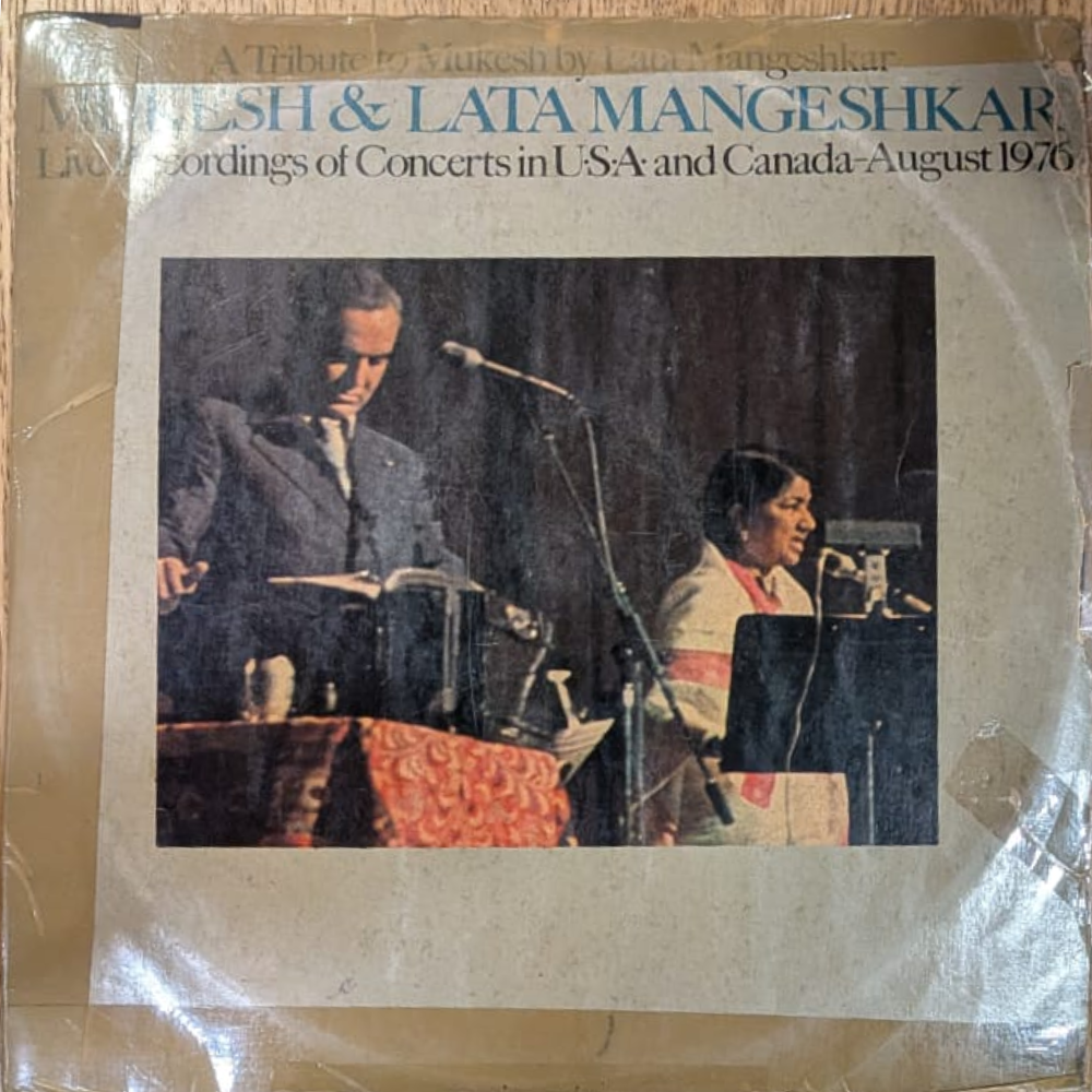 mukesh-&-lata-mangeshkar-a-tribute-to-mukesh-by-lata-mangeshkar-(live-recordings-of-concerts-in-u•s•a•-and-canada-august-1976)-vinyl-record.jpg