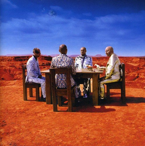 muse-black-holes-and-revelations-vinyl-record.jpg