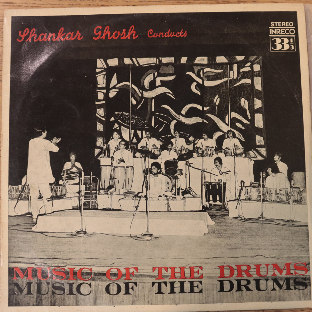 shankar-ghosh-shankar-ghosh-conducts---music-of-the-drums-(indian-pressing)-vinyl-record.jpg