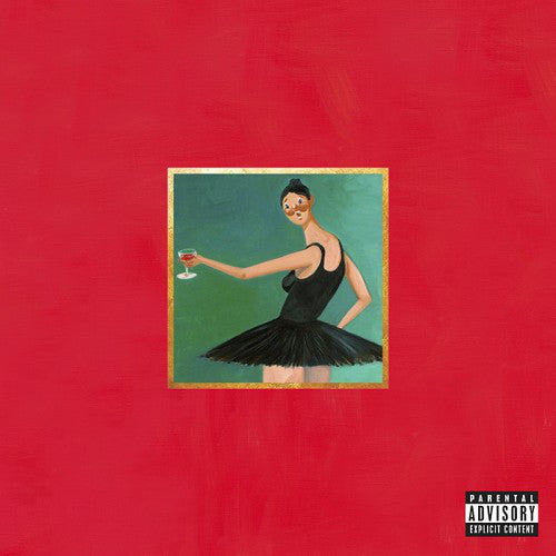 vinyl-my-beautiful-dark-twisted-fantasy-by-kanye-west