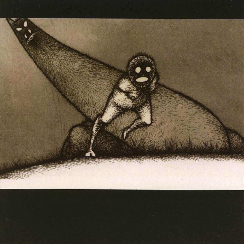 my-morning-jacket-chapter-1:-the-sandworm-cometh-:-early-recordings,-b-sides,-covers,-y-mas-vinyl-record.jpg