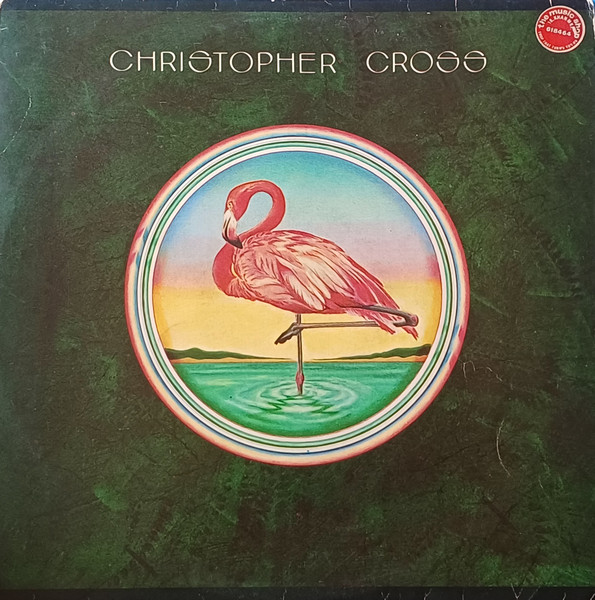 christopher-cross-christopher-cross-(indian-pressing)-vinyl-record.jpg