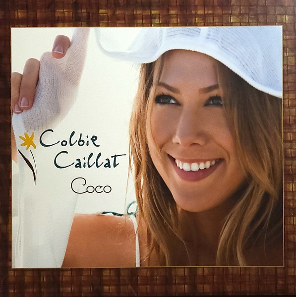 colbie-caillat-coco-vinyl-record.jpg