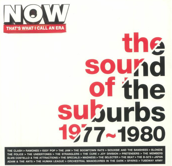 various-now-that's-what-i-call-an-era-the-sound-of-the-suburbs-1977~1980-vinyl-record.jpg