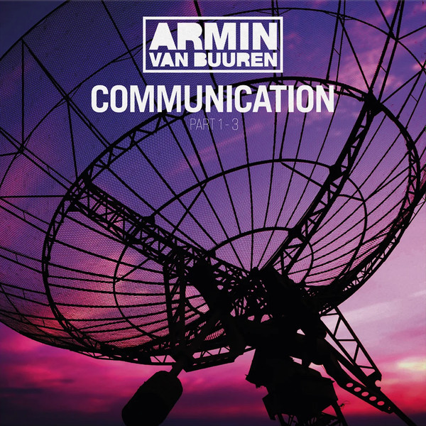 armin-van-buuren-communication-part-1-3-vinyl-record.jpg