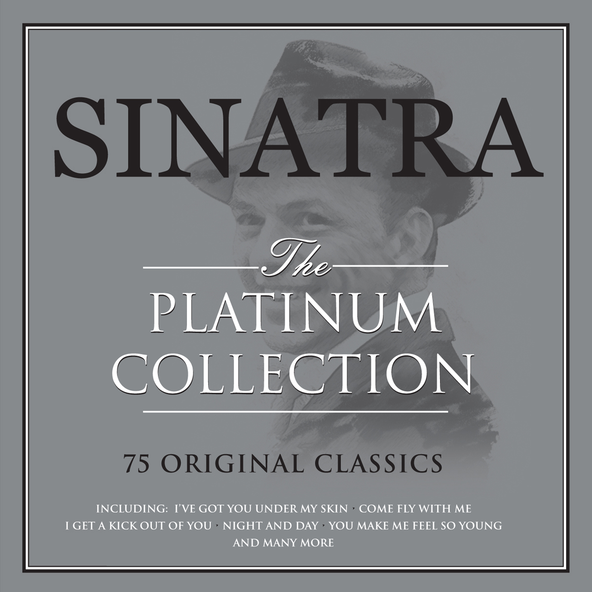 frank-sinatra-the-platinum-collection-vinyl-record.jpg