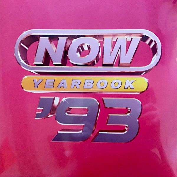 various-now-yearbook-'93-vinyl-record.jpg