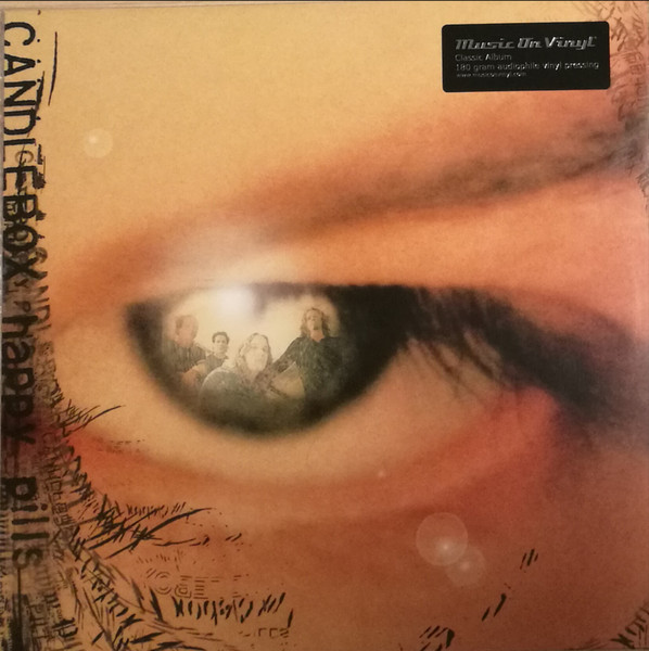candlebox-happy-pills-vinyl-record.jpg