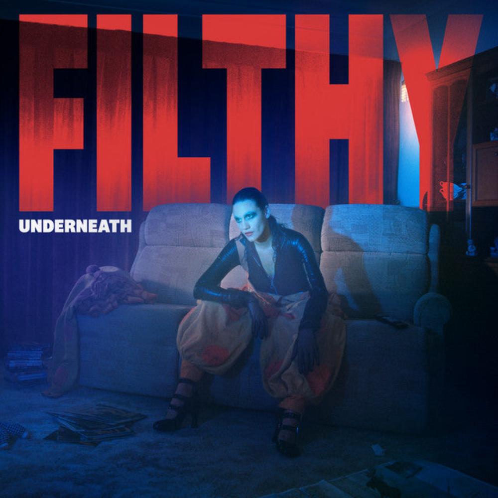 nadine-shah-filthy-underneath-vinyl-record.jpg