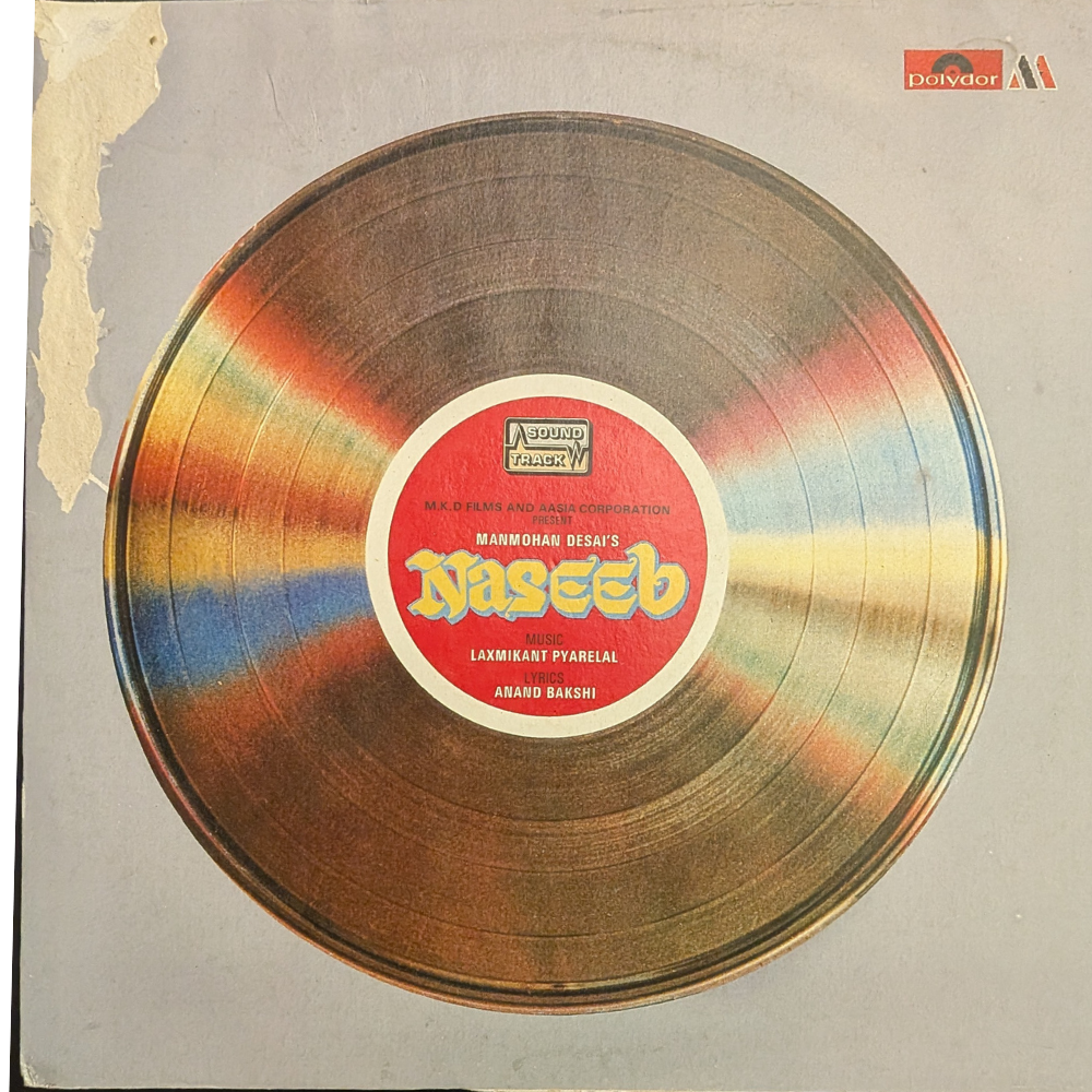 laxmikant-pyarelal*,-anand-bakshi-naseeb-vinyl-record.jpg