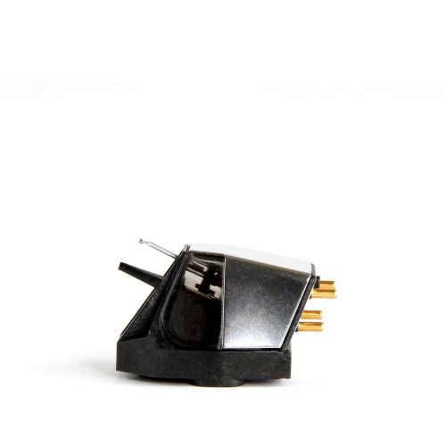 Rega Nd5 Moving Magnet Cartridge