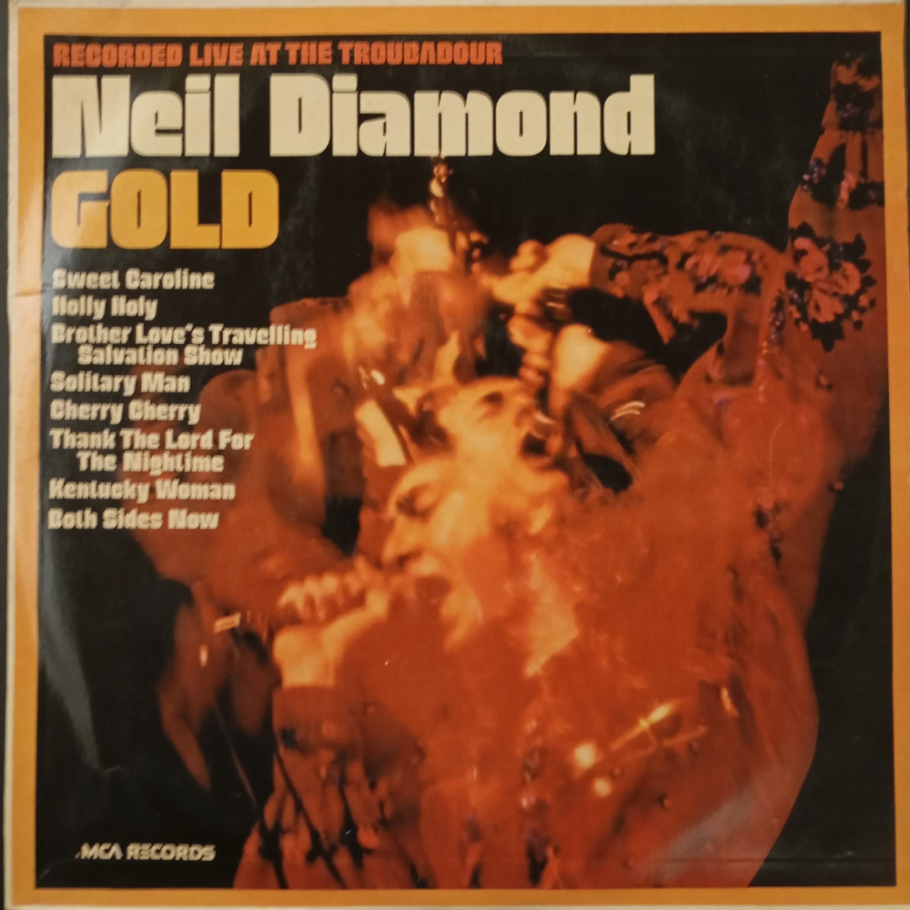 neil-diamond-gold--(indian-pressing)-vinyl-record.jpg
