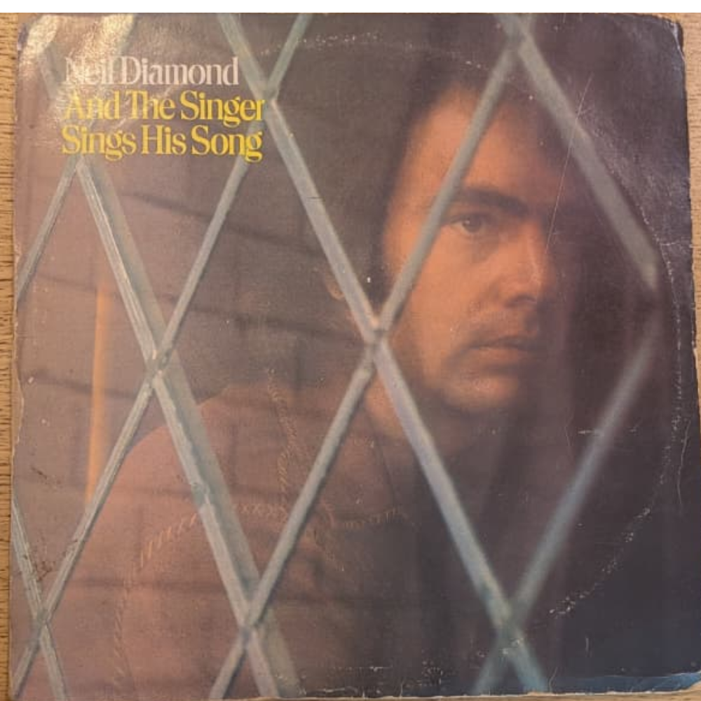 neil-diamond-and-the-singer-sings-his-song-(indian-pressing)-vinyl-record.jpg
