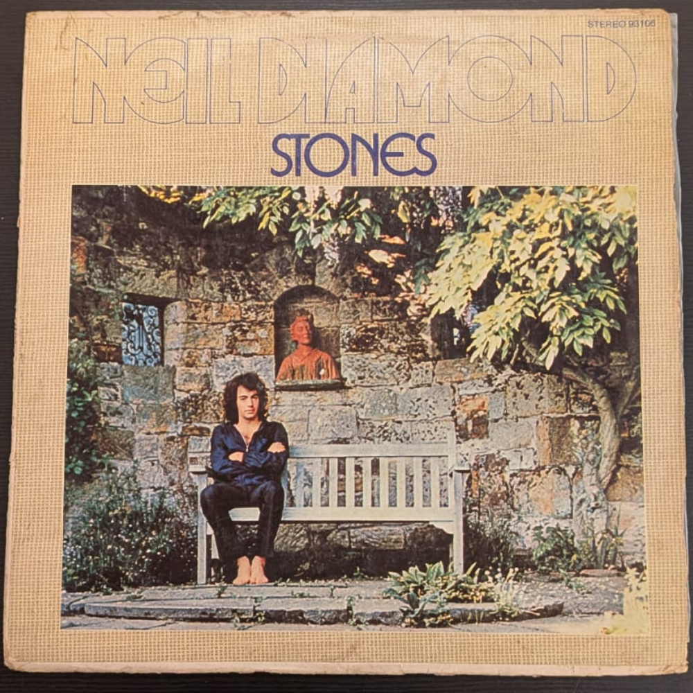 neil-diamond-stones-(indian-pressing)-vinyl-record.jpg