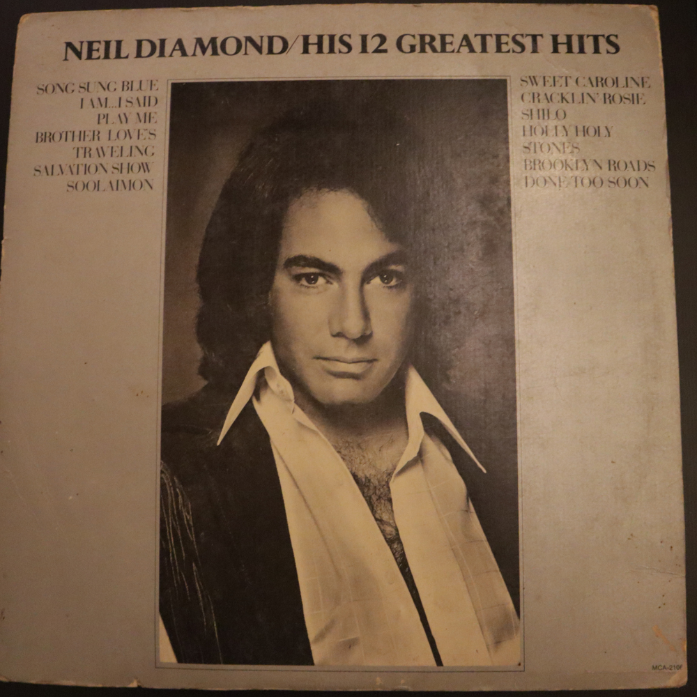 neil-diamond-his-12-greatest-hits-(indian-pressing)-vinyl-record.jpg