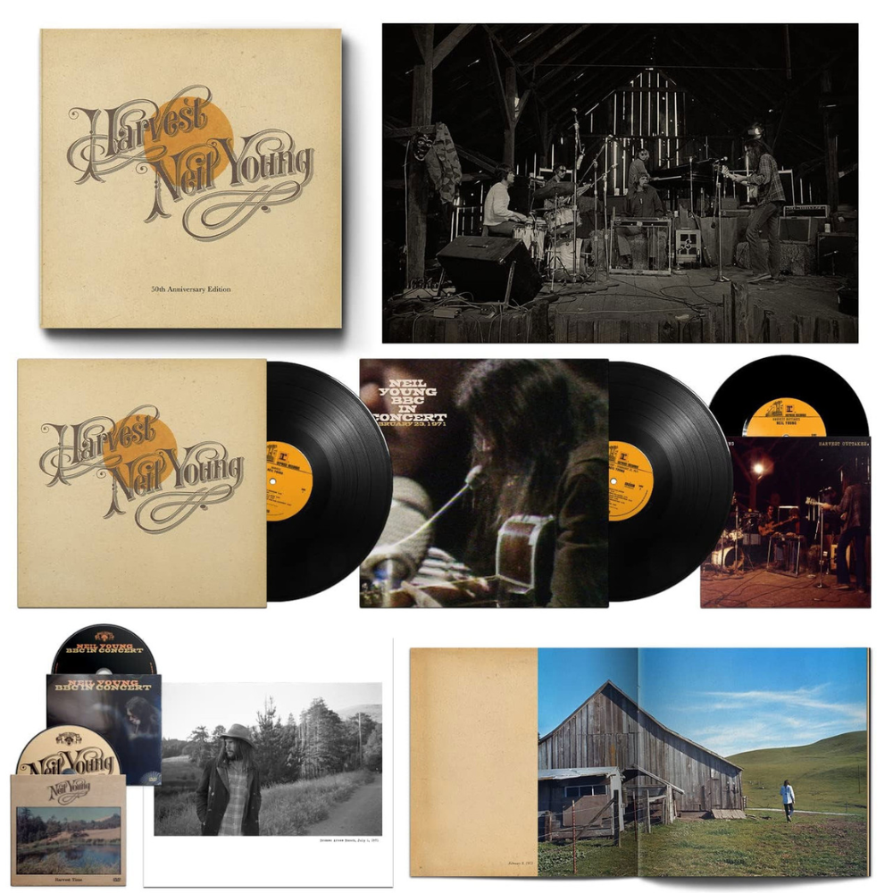 neil-young-harvest-vinyl-record.jpg