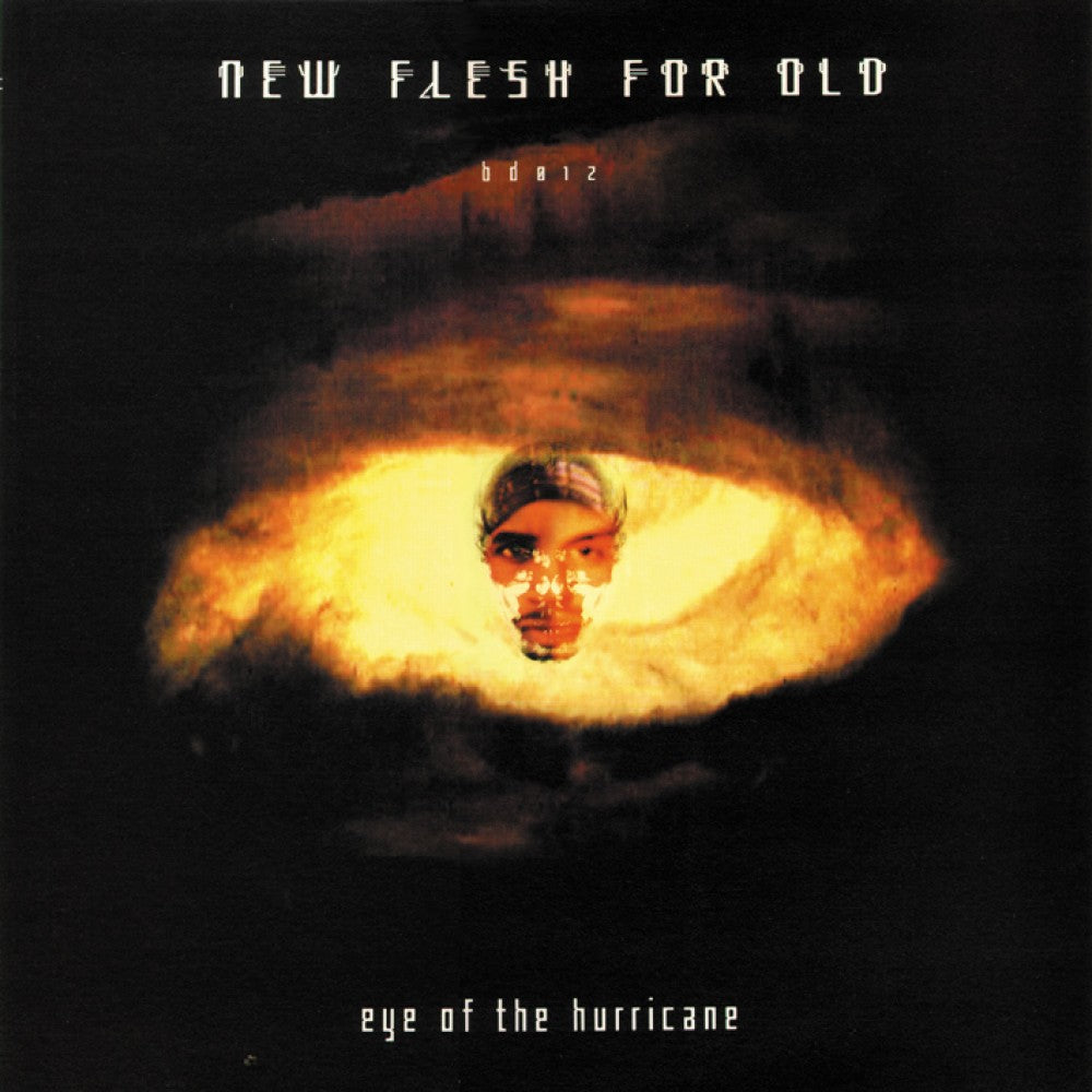 new-flesh-for-old-eye-of-the-hurricane-vinyl-record.jpg