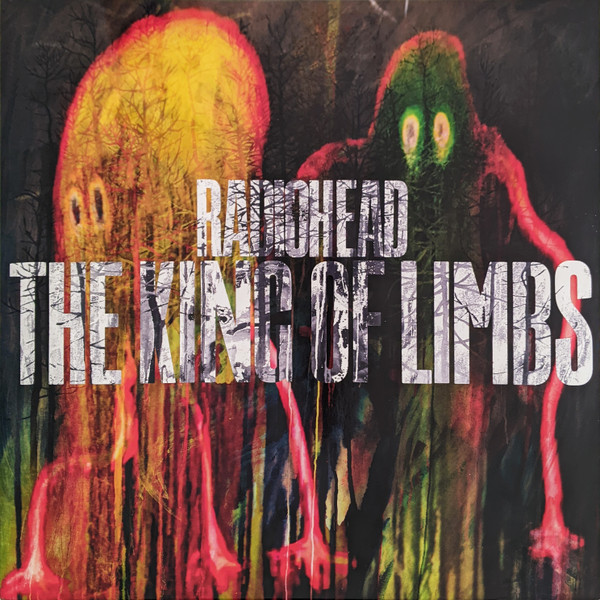 radiohead-the-king-of-limbs-vinyl-record.jpg