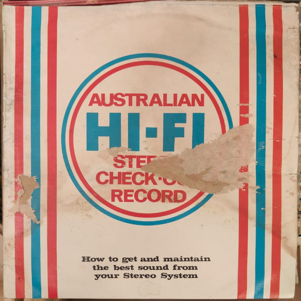 no-artist-australian-hi-fi-stereo-check-out-record-vinyl-record.jpg