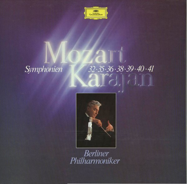 mozart*,-herbert-von-karajan-·-berliner-philharmoniker-symphonien-32·35·36·38-41-vinyl-record.jpg