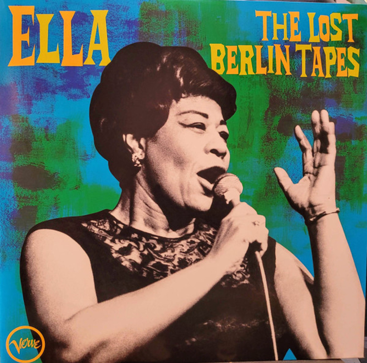 ella-fitzgerald-the-lost-berlin-tapes-vinyl-record.jpg