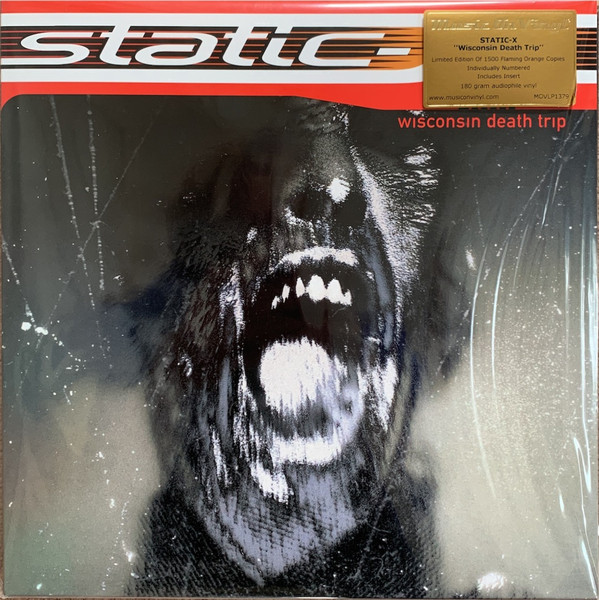 static-x-wisconsin-death-trip-vinyl-record.jpg
