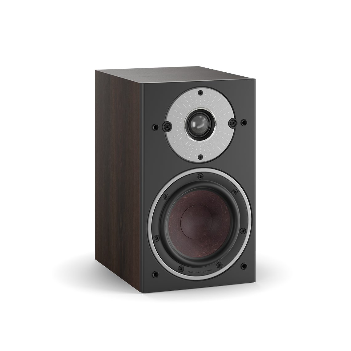 Dali Oberon 1 [Amp Needed]