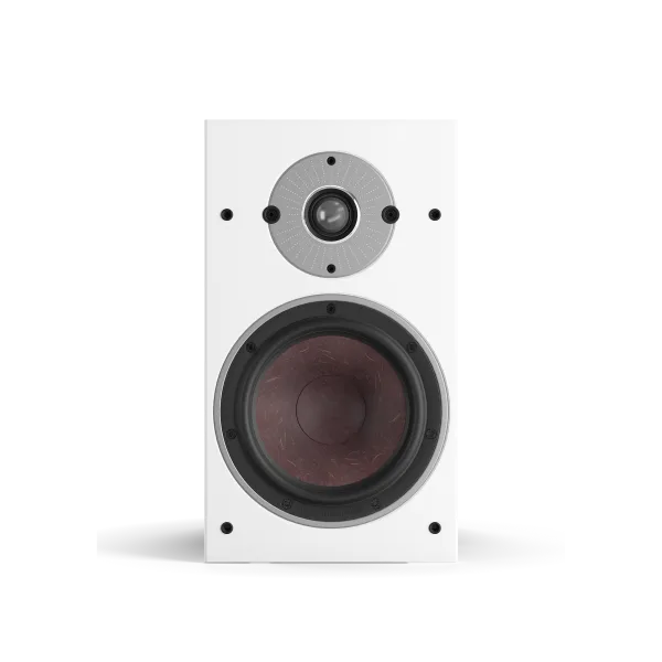 Dali Oberon 3 [Amp Needed]