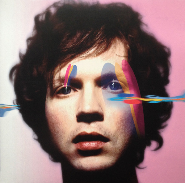 Beck – Sea Change (Quick Ship)