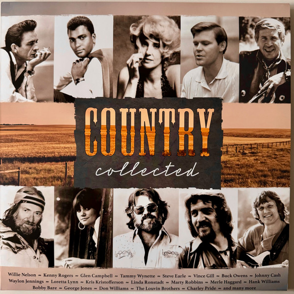 various-country-collected-vinyl-record.jpg
