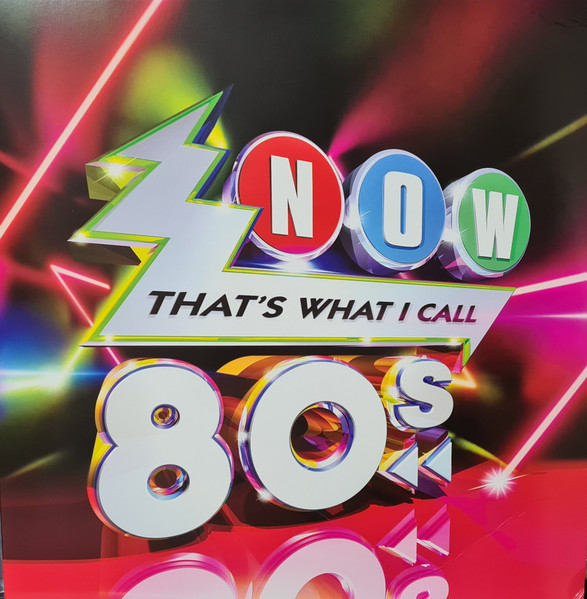 various-now-that's-what-i-call-80s-vinyl-record.jpg