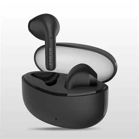 Edifier X2s Earbuds