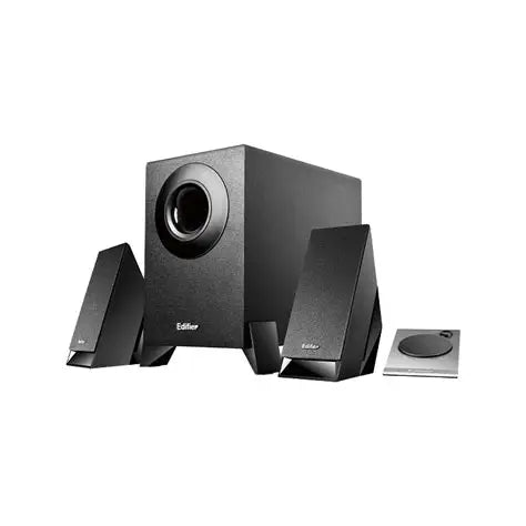 Edifier M1360 Speakers