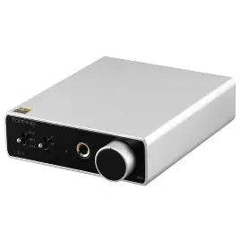 TOPPING L30 II – NFCA Headphone Amplifier & Preamplifier