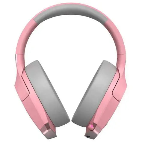 Edifier GX Pink Gaming Headset