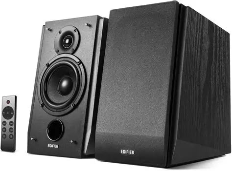Edifier R1855DB Bookshelf Speakers