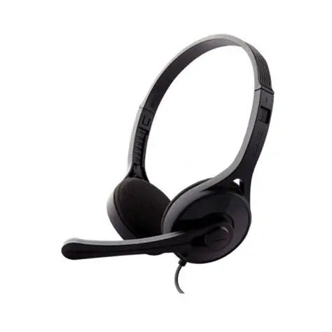 Edifier K550 Single Plug Headset