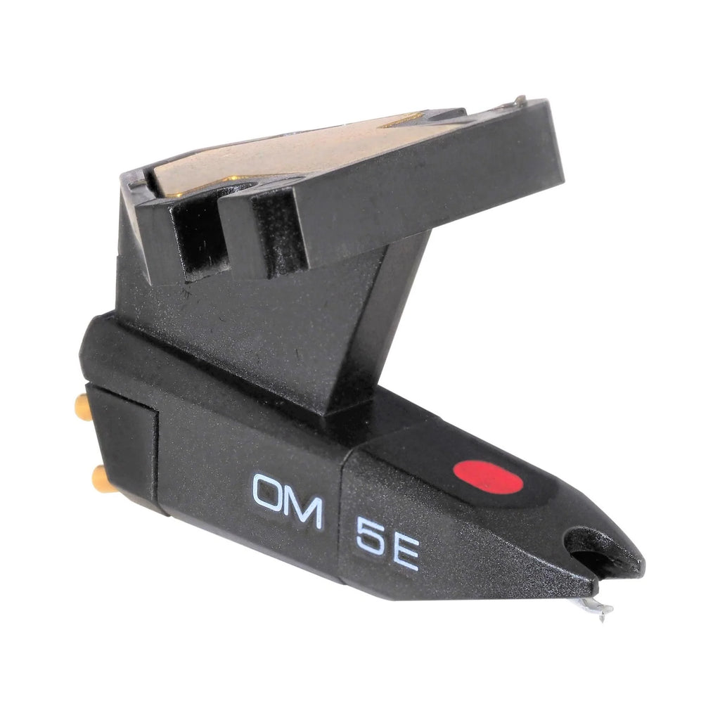 Ortofon OM5E Cartridge