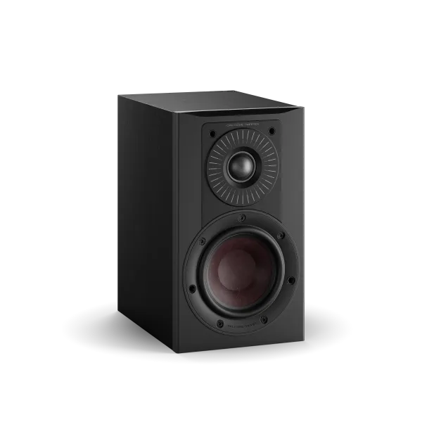 Dali Opticon 1 MKII