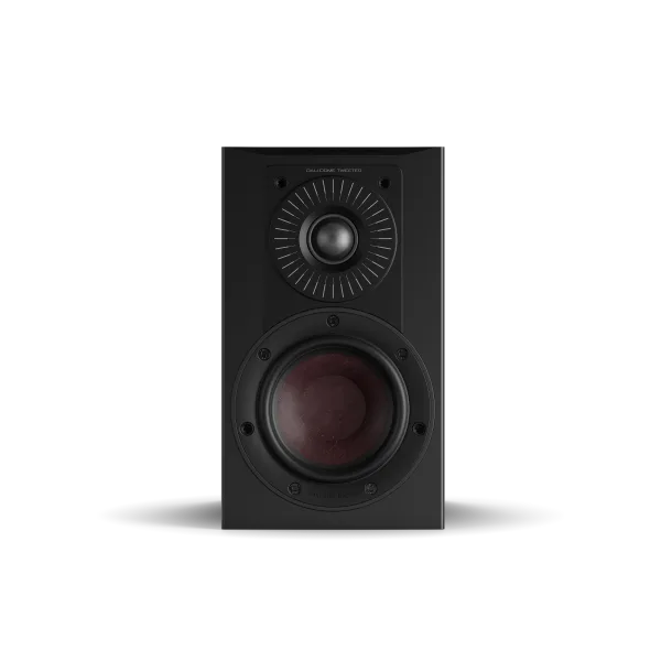 Dali Opticon 1 MKII