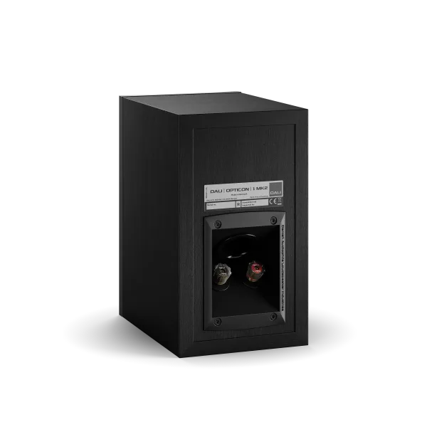 Dali Opticon 1 MKII